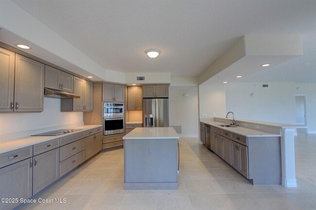 Photo - 1465 S Harbor City Blvd Unit 204