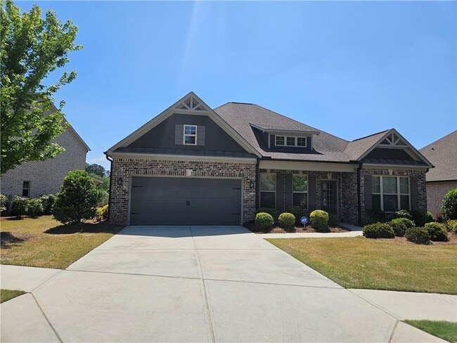 Photo - 3748 Heirloom Loop Ct NE