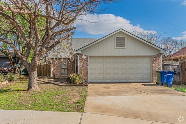 Building Photo - 2152 Sunstone Dr Rental