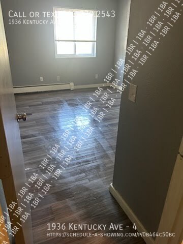 Photo - 1936 Kentucky Ave Unit 4