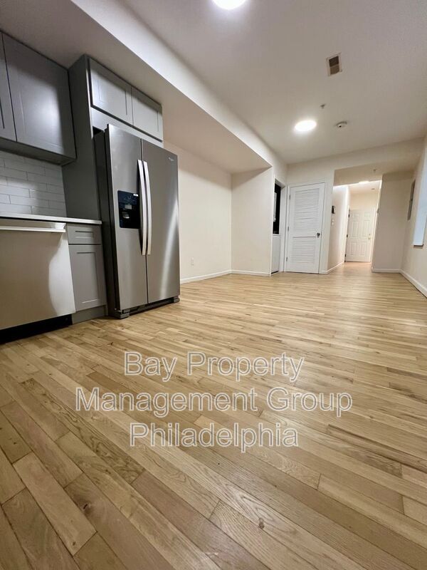 Photo - 2131 Master St Unit 1