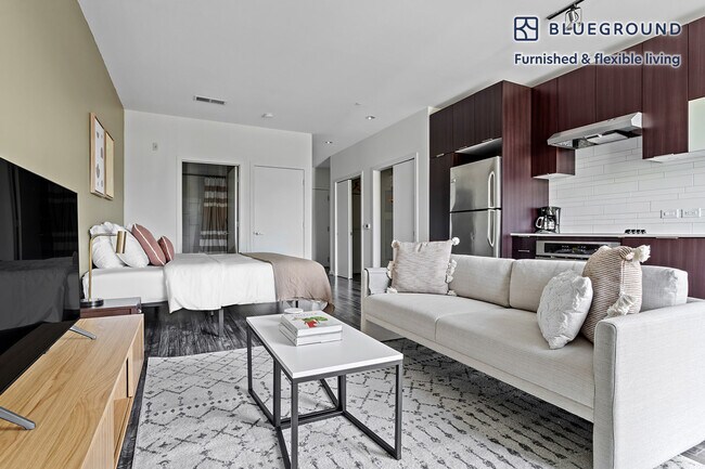 1924 8th St NW Unidad SI FL5-ID679