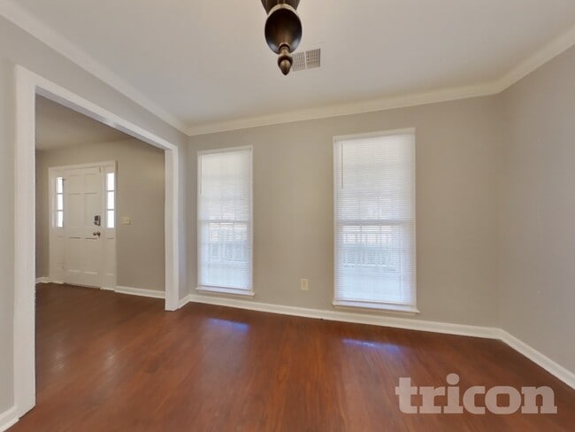 Photo - 4981 Brownwood Dr