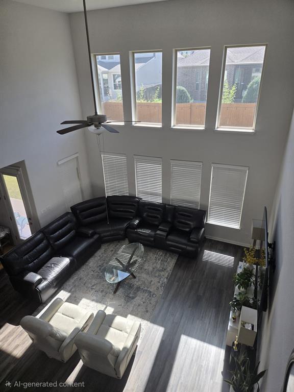 Photo - 2500 Portici Pass