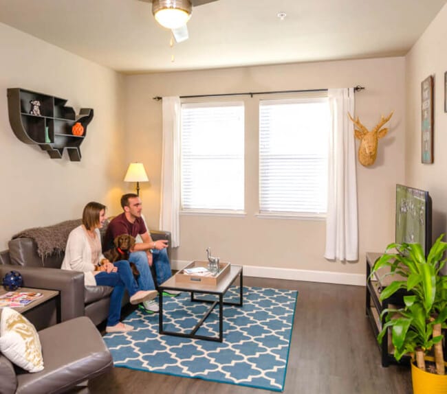 Photo - Stadium View