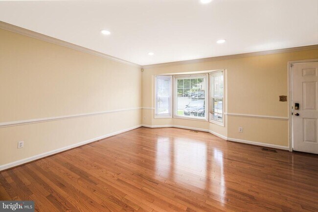Photo - 12863 Misty Ln