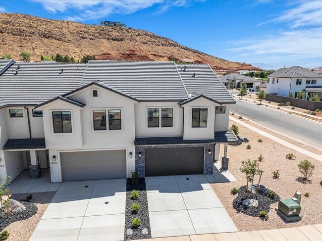 Photo - 1858 Livy Ln