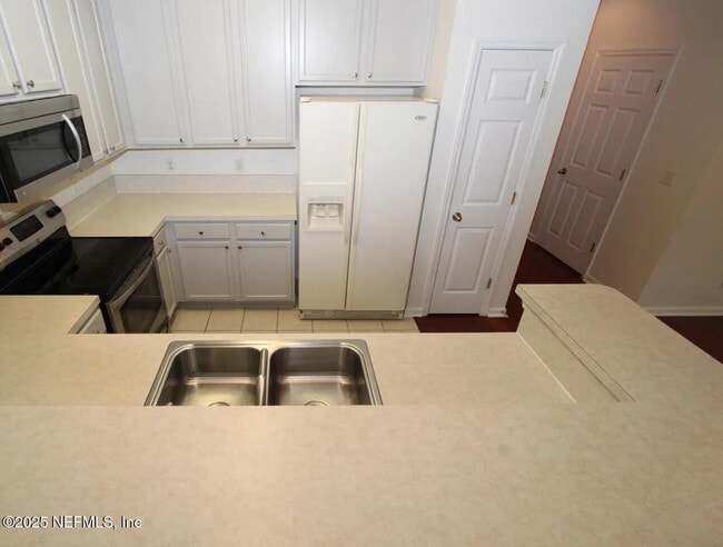 Photo - 5967 Rocky Mt Dr