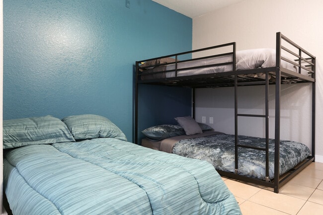 Photo - 507 Oregon St Unit 1