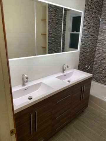 Photo - 94 Hillside St