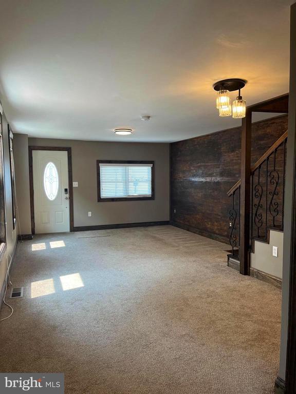 Photo - 120 N Frederick St