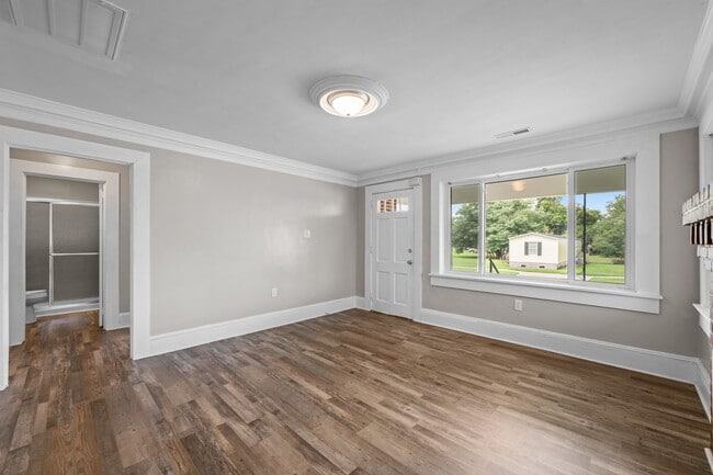 308 Norwood St