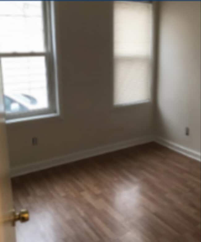 Photo - 1 Newark Ave