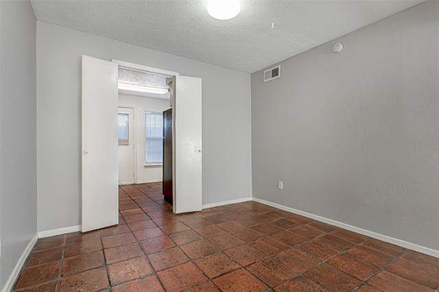 Photo - 10248 Regal Oaks Dr Unidad A