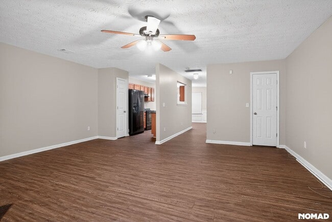 Photo - 2808 Vining Ridge Terrace