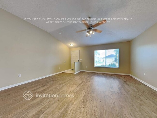 Photo - 1501 Ocean Reef Rd