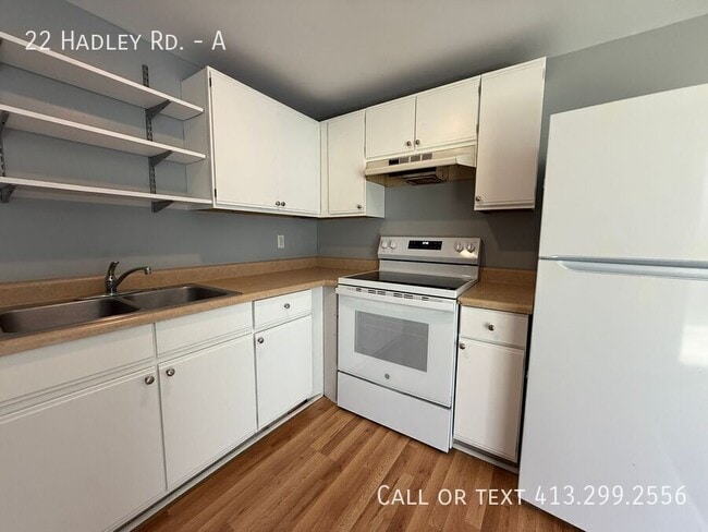 Photo - 22 Hadley Rd Unidad A