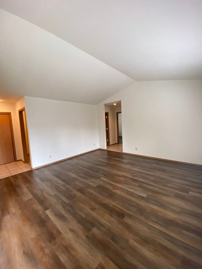 Photo - 3558 N 15th St