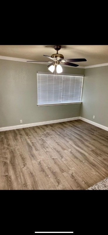 Photo - 3706 Montreal Rd Unidad 2