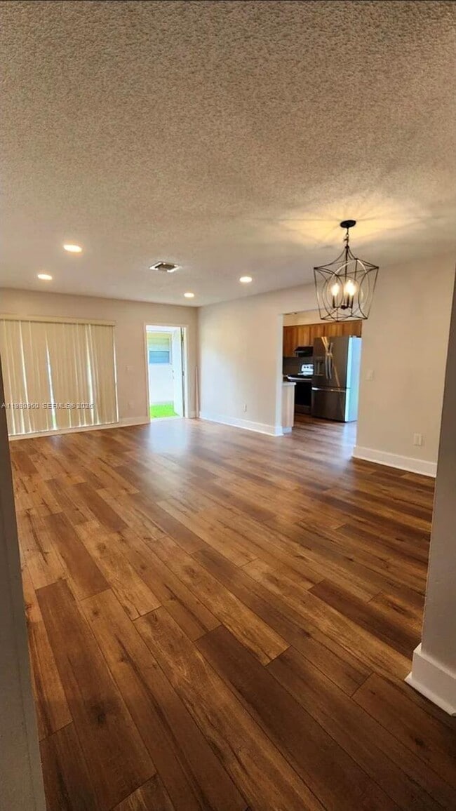 Photo - 2511 Hayes St Unit 2511