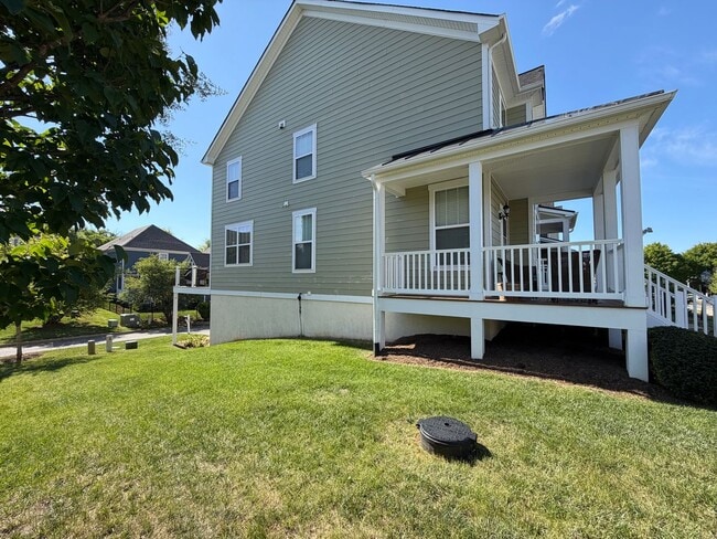 Photo - 1256 Haden Pl