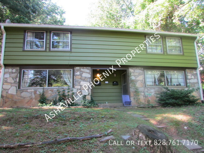 Building Photo - 19 Dortch Ave Unit A Rental