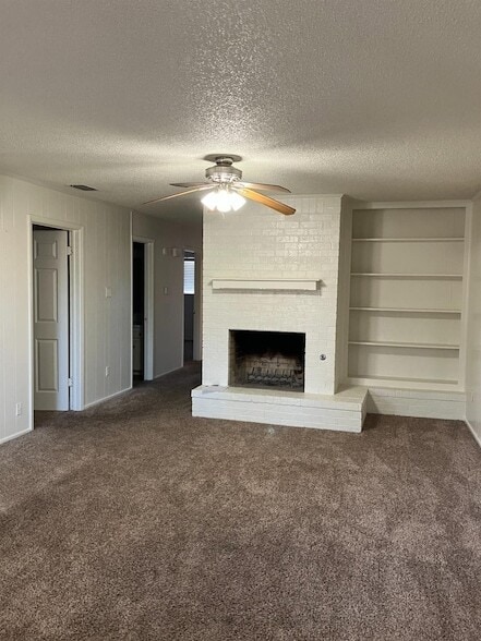 Photo - 3208 74th St Unidad A