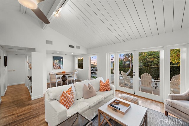 Photo - 595 Bluebird Canyon Dr