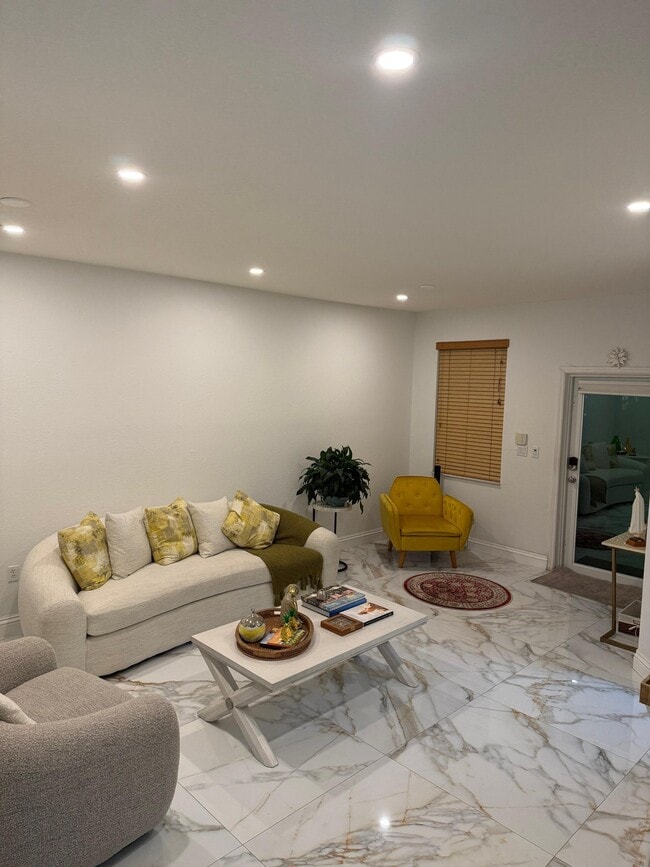 Photo - 12426 SW 125th Terrace