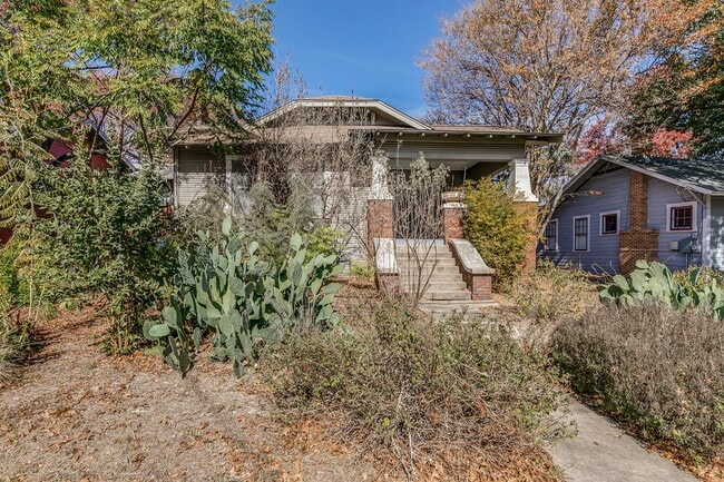 Photo - CHARMING 3-BEDROOM HOME IN MONTE VISTA