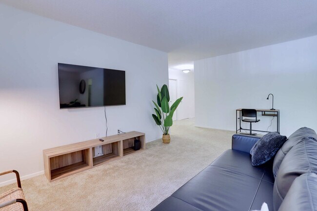 Photo - 1600 S Eads St Unit FL1-ID1022410P