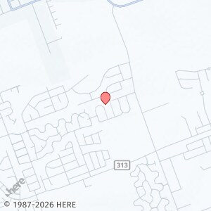 Photo - 277 Koontz Lp