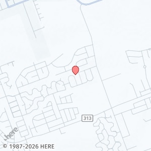 Building Photo - 277 Koontz Lp