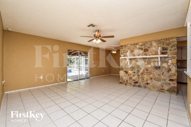 7218 Jasmine Rd