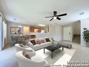 Photo - 15923 Gino Park