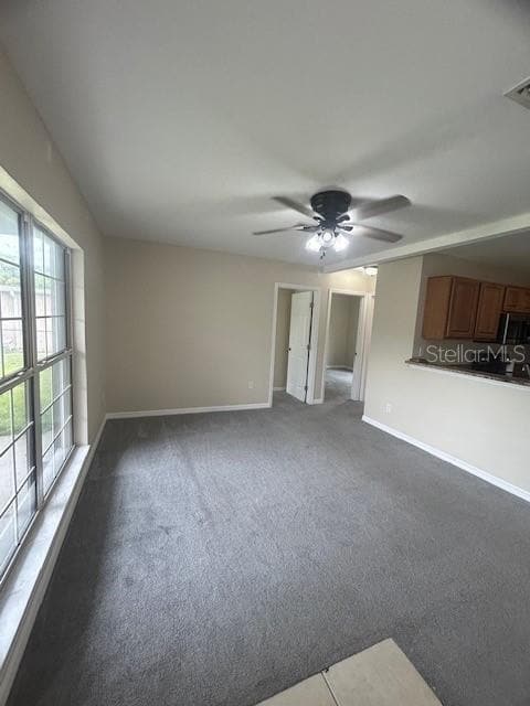 Photo - 106 Garrison Dr