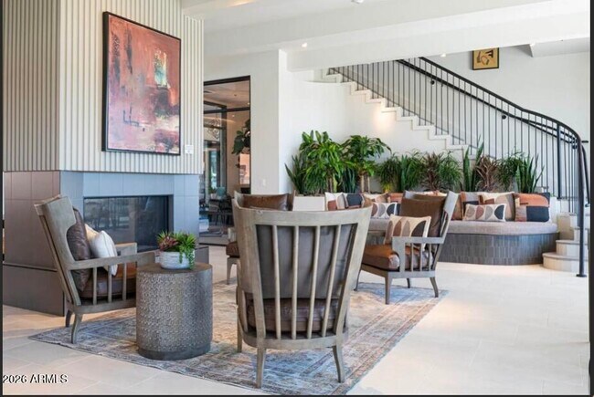 Photo - 9449 N 90th St Unit A4