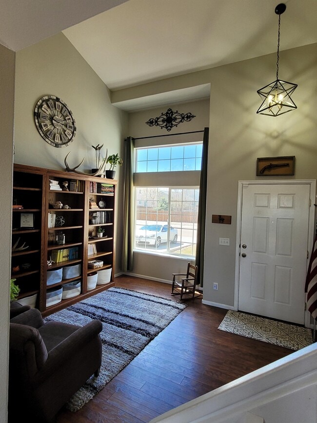 Photo - 7588 Greenough Rd