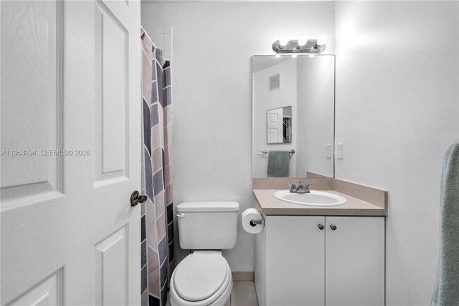 Photo - 2218 SE 26th Ln