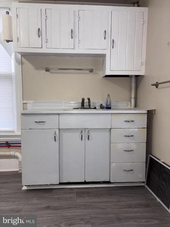 Photo - 121 E Washington St