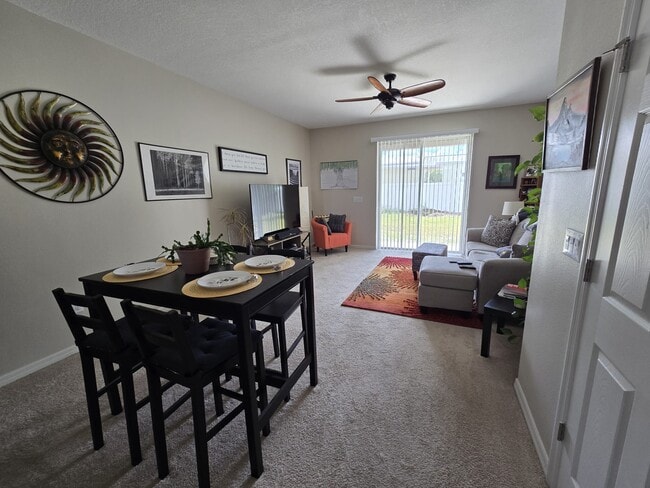 Photo - 8915 Walnut Gable Ct