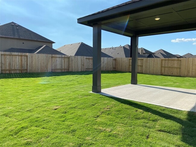 Photo - 3630 Windward Canyon Dr