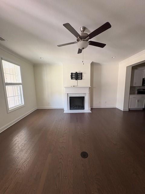 Photo - 4212 Futral Ct