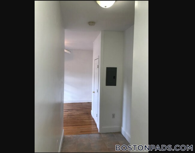 Photo - 151 Park Dr Unidad 12a