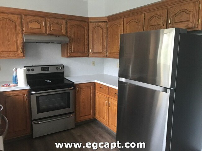 1249 N 400 E Unit 3