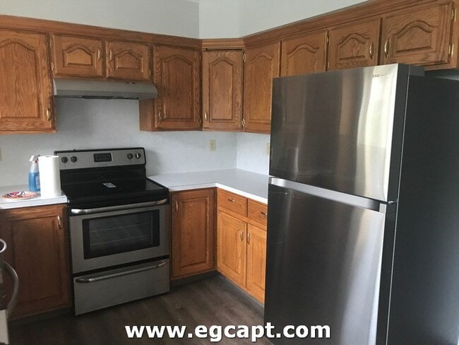 Photo - 1249 N 400 E Unit 3