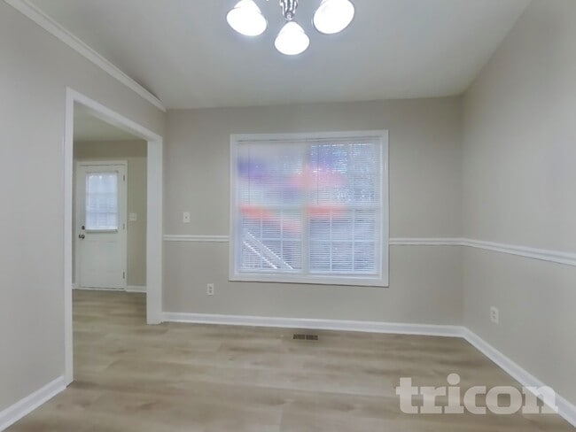 Photo - 128 Cliff Ct