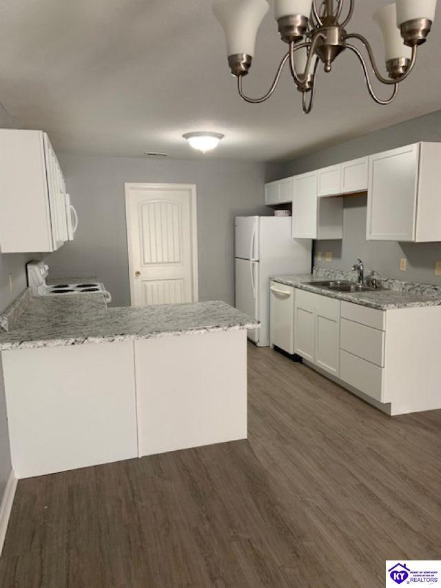 Photo - 737 Southland Dr