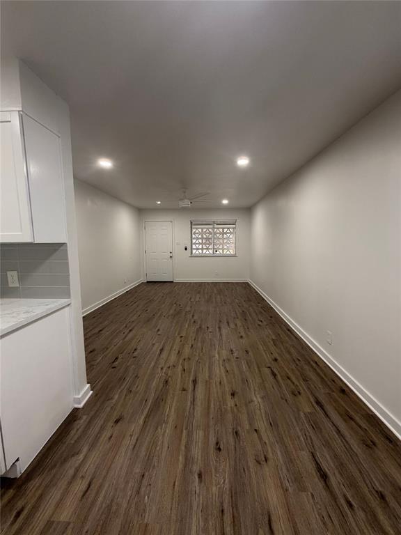 Photo - 2308 Alta Vista Ave