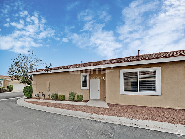 Building Photo - 2849 Serenidad Dr Rental